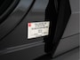 Tesla Model X 100D AWD [ 7-Pers. ] [ 3-Fase ] Aut. *PANO-WINDOW | AUTO-PILOT | LUXURY-LEATHER |  SURROUND-VIEW | NAVI-FULLMAP | FULL-LED | AIR-SUSPENSION | DIGI-COCKPIT | KEYLESS | CAMERA | DAB+ | HEATED-COMFORT-SEATS | TOWBAR | 22''ALU*
