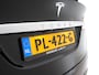 Tesla Model X 100D AWD [ 7-Pers. ] [ 3-Fase ] Aut. *PANO-WINDOW | AUTO-PILOT | LUXURY-LEATHER |  SURROUND-VIEW | NAVI-FULLMAP | FULL-LED | AIR-SUSPENSION | DIGI-COCKPIT | KEYLESS | CAMERA | DAB+ | HEATED-COMFORT-SEATS | TOWBAR | 22''ALU*