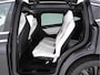 Tesla Model X 100D AWD [ 7-Pers. ] [ 3-Fase ] Aut. *PANO-WINDOW | AUTO-PILOT | LUXURY-LEATHER |  SURROUND-VIEW | NAVI-FULLMAP | FULL-LED | AIR-SUSPENSION | DIGI-COCKPIT | KEYLESS | CAMERA | DAB+ | HEATED-COMFORT-SEATS | TOWBAR | 22''ALU*
