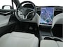 Tesla Model X 100D AWD [ 7-Pers. ] [ 3-Fase ] Aut. *PANO-WINDOW | AUTO-PILOT | LUXURY-LEATHER |  SURROUND-VIEW | NAVI-FULLMAP | FULL-LED | AIR-SUSPENSION | DIGI-COCKPIT | KEYLESS | CAMERA | DAB+ | HEATED-COMFORT-SEATS | TOWBAR | 22''ALU*