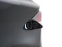 Tesla Model X 100D AWD [ 7-Pers. ] [ 3-Fase ] Aut. *PANO-WINDOW | AUTO-PILOT | LUXURY-LEATHER |  SURROUND-VIEW | NAVI-FULLMAP | FULL-LED | AIR-SUSPENSION | DIGI-COCKPIT | KEYLESS | CAMERA | DAB+ | HEATED-COMFORT-SEATS | TOWBAR | 22''ALU*