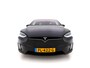 Tesla Model X 100D AWD [ 7-Pers. ] [ 3-Fase ] Aut. *PANO-WINDOW | AUTO-PILOT | LUXURY-LEATHER |  SURROUND-VIEW | NAVI-FULLMAP | FULL-LED | AIR-SUSPENSION | DIGI-COCKPIT | KEYLESS | CAMERA | DAB+ | HEATED-COMFORT-SEATS | TOWBAR | 22''ALU*