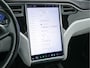 Tesla Model X 100D AWD [ 7-Pers. ] [ 3-Fase ] Aut. *PANO-WINDOW | AUTO-PILOT | LUXURY-LEATHER |  SURROUND-VIEW | NAVI-FULLMAP | FULL-LED | AIR-SUSPENSION | DIGI-COCKPIT | KEYLESS | CAMERA | DAB+ | HEATED-COMFORT-SEATS | TOWBAR | 22''ALU*