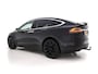 Tesla Model X 100D AWD [ 7-Pers. ] [ 3-Fase ] Aut. *PANO-WINDOW | AUTO-PILOT | LUXURY-LEATHER |  SURROUND-VIEW | NAVI-FULLMAP | FULL-LED | AIR-SUSPENSION | DIGI-COCKPIT | KEYLESS | CAMERA | DAB+ | HEATED-COMFORT-SEATS | TOWBAR | 22''ALU*