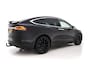 Tesla Model X 100D AWD [ 7-Pers. ] [ 3-Fase ] Aut. *PANO-WINDOW | AUTO-PILOT | LUXURY-LEATHER |  SURROUND-VIEW | NAVI-FULLMAP | FULL-LED | AIR-SUSPENSION | DIGI-COCKPIT | KEYLESS | CAMERA | DAB+ | HEATED-COMFORT-SEATS | TOWBAR | 22''ALU*