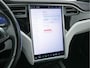 Tesla Model X 100D AWD [ 7-Pers. ] [ 3-Fase ] Aut. *PANO-WINDOW | AUTO-PILOT | LUXURY-LEATHER |  SURROUND-VIEW | NAVI-FULLMAP | FULL-LED | AIR-SUSPENSION | DIGI-COCKPIT | KEYLESS | CAMERA | DAB+ | HEATED-COMFORT-SEATS | TOWBAR | 22''ALU*