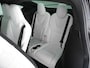 Tesla Model X 100D AWD [ 7-Pers. ] [ 3-Fase ] Aut. *PANO-WINDOW | AUTO-PILOT | LUXURY-LEATHER |  SURROUND-VIEW | NAVI-FULLMAP | FULL-LED | AIR-SUSPENSION | DIGI-COCKPIT | KEYLESS | CAMERA | DAB+ | HEATED-COMFORT-SEATS | TOWBAR | 22''ALU*