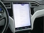 Tesla Model X 100D AWD [ 7-Pers. ] [ 3-Fase ] Aut. *PANO-WINDOW | AUTO-PILOT | LUXURY-LEATHER |  SURROUND-VIEW | NAVI-FULLMAP | FULL-LED | AIR-SUSPENSION | DIGI-COCKPIT | KEYLESS | CAMERA | DAB+ | HEATED-COMFORT-SEATS | TOWBAR | 22''ALU*