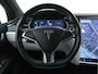 Tesla Model X 100D AWD [ 7-Pers. ] [ 3-Fase ] Aut. *PANO-WINDOW | AUTO-PILOT | LUXURY-LEATHER |  SURROUND-VIEW | NAVI-FULLMAP | FULL-LED | AIR-SUSPENSION | DIGI-COCKPIT | KEYLESS | CAMERA | DAB+ | HEATED-COMFORT-SEATS | TOWBAR | 22''ALU*