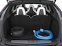 Tesla Model X 100D AWD [ 7-Pers. ] [ 3-Fase ] Aut. *PANO-WINDOW | AUTO-PILOT | LUXURY-LEATHER |  SURROUND-VIEW | NAVI-FULLMAP | FULL-LED | AIR-SUSPENSION | DIGI-COCKPIT | KEYLESS | CAMERA | DAB+ | HEATED-COMFORT-SEATS | TOWBAR | 22''ALU*