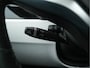 Tesla Model X 100D AWD [ 7-Pers. ] [ 3-Fase ] Aut. *PANO-WINDOW | AUTO-PILOT | LUXURY-LEATHER |  SURROUND-VIEW | NAVI-FULLMAP | FULL-LED | AIR-SUSPENSION | DIGI-COCKPIT | KEYLESS | CAMERA | DAB+ | HEATED-COMFORT-SEATS | TOWBAR | 22''ALU*