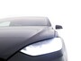 Tesla Model X 100D AWD [ 7-Pers. ] [ 3-Fase ] Aut. *PANO-WINDOW | AUTO-PILOT | LUXURY-LEATHER |  SURROUND-VIEW | NAVI-FULLMAP | FULL-LED | AIR-SUSPENSION | DIGI-COCKPIT | KEYLESS | CAMERA | DAB+ | HEATED-COMFORT-SEATS | TOWBAR | 22''ALU*