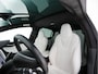 Tesla Model X 100D AWD [ 7-Pers. ] [ 3-Fase ] Aut. *PANO-WINDOW | AUTO-PILOT | LUXURY-LEATHER |  SURROUND-VIEW | NAVI-FULLMAP | FULL-LED | AIR-SUSPENSION | DIGI-COCKPIT | KEYLESS | CAMERA | DAB+ | HEATED-COMFORT-SEATS | TOWBAR | 22''ALU*