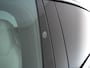 Tesla Model X 100D AWD [ 7-Pers. ] [ 3-Fase ] Aut. *PANO-WINDOW | AUTO-PILOT | LUXURY-LEATHER |  SURROUND-VIEW | NAVI-FULLMAP | FULL-LED | AIR-SUSPENSION | DIGI-COCKPIT | KEYLESS | CAMERA | DAB+ | HEATED-COMFORT-SEATS | TOWBAR | 22''ALU*