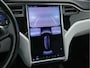 Tesla Model X 100D AWD [ 7-Pers. ] [ 3-Fase ] Aut. *PANO-WINDOW | AUTO-PILOT | LUXURY-LEATHER |  SURROUND-VIEW | NAVI-FULLMAP | FULL-LED | AIR-SUSPENSION | DIGI-COCKPIT | KEYLESS | CAMERA | DAB+ | HEATED-COMFORT-SEATS | TOWBAR | 22''ALU*