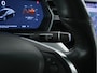 Tesla Model X 100D AWD [ 7-Pers. ] [ 3-Fase ] Aut. *PANO-WINDOW | AUTO-PILOT | LUXURY-LEATHER |  SURROUND-VIEW | NAVI-FULLMAP | FULL-LED | AIR-SUSPENSION | DIGI-COCKPIT | KEYLESS | CAMERA | DAB+ | HEATED-COMFORT-SEATS | TOWBAR | 22''ALU*