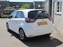 Honda Jazz 1.5 e:HEV Executive