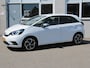 Honda Jazz 1.5 e:HEV Executive