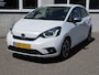 Honda Jazz 1.5 e:HEV Executive