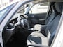 Honda Jazz 1.5 e:HEV Executive