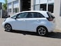 Honda Jazz 1.5 e:HEV Executive