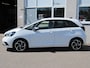 Honda Jazz 1.5 e:HEV Executive