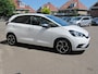 Honda Jazz 1.5 e:HEV Executive