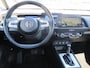 Honda Jazz 1.5 e:HEV Executive