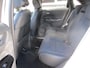 Honda Jazz 1.5 e:HEV Executive