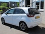 Honda Jazz 1.5 e:HEV Executive