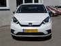 Honda Jazz 1.5 e:HEV Executive