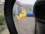 Honda Jazz 1.5 e:HEV Executive