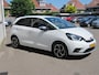 Honda Jazz 1.5 e:HEV Executive