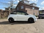 Opel Adam 1.2