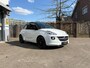 Opel Adam 1.2