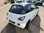 Opel Adam 1.2
