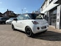 Opel Adam 1.2