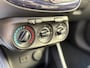 Opel Adam 1.2