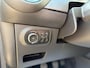 Opel Adam 1.2