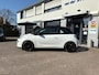 Opel Adam 1.2