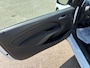 Opel Adam 1.2