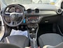 Opel Adam 1.2