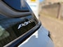 Opel Adam 1.2