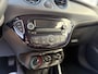 Opel Adam 1.2