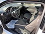 Opel Adam 1.2