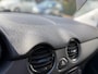 Opel Adam 1.2