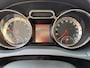 Opel Adam 1.2