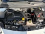 Opel Adam 1.2