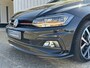 Volkswagen Polo 2.0 TSI GTI 200pk | Pano | Virtual | Beats | Carplay | ACC | Full LED | Dodehoek