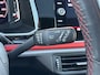 Volkswagen Polo 2.0 TSI GTI 200pk | Pano | Virtual | Beats | Carplay | ACC | Full LED | Dodehoek